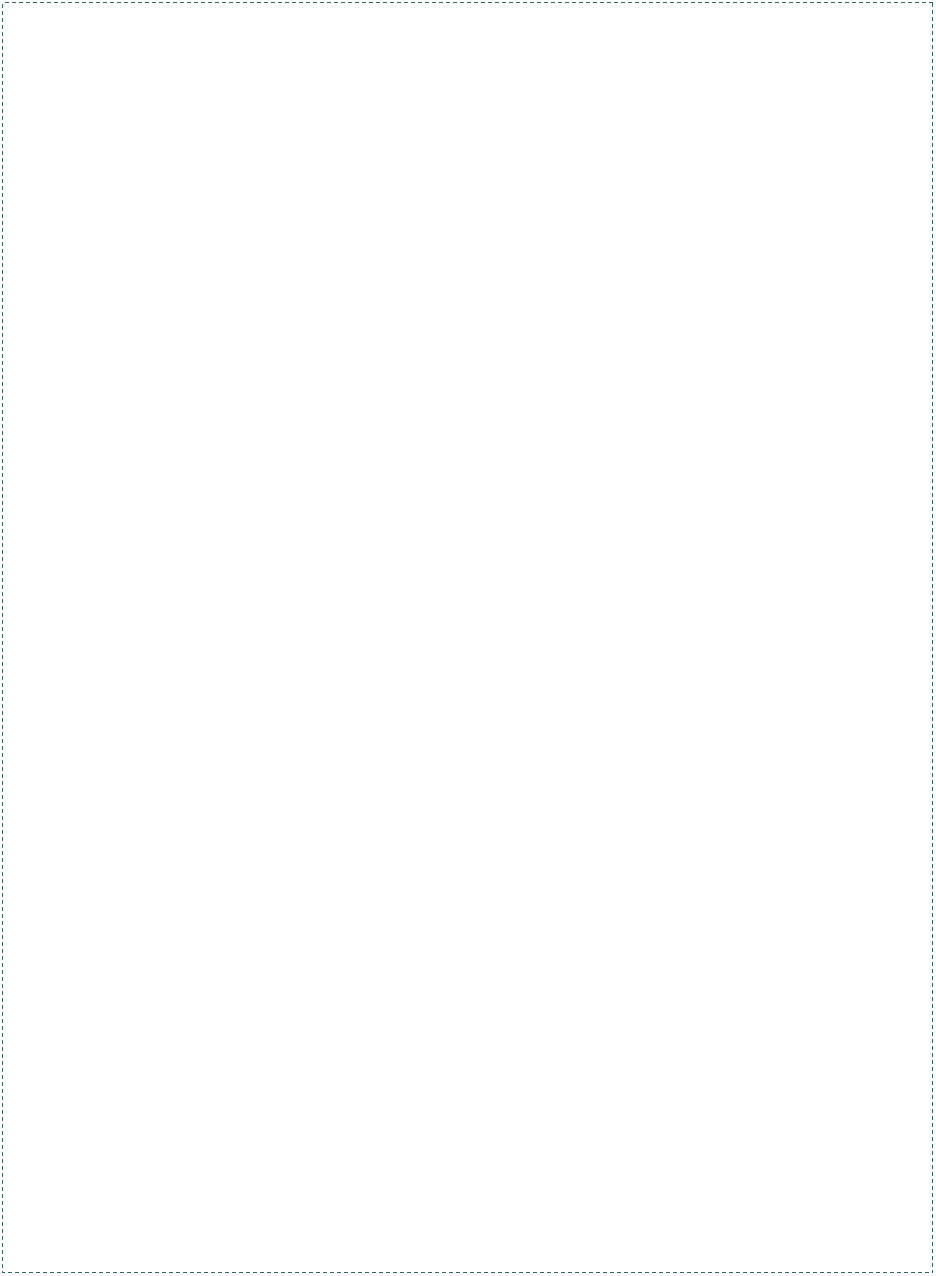 Text Box:  
