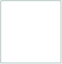 Text Box:  
